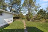 118 Raymond Avenue - Photo 20