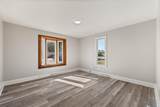 118 Raymond Avenue - Photo 3