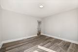 118 Raymond Avenue - Photo 5