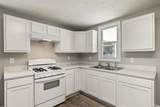 118 Raymond Avenue - Photo 7