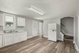118 Raymond Avenue - Photo 8