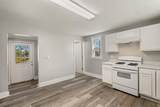 118 Raymond Avenue - Photo 9