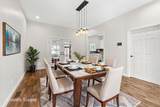 1090 Fair Avenue - Photo 14