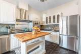 1090 Fair Avenue - Photo 17