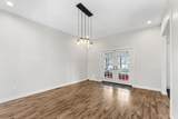 1090 Fair Avenue - Photo 20