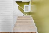1090 Fair Avenue - Photo 24