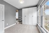 1090 Fair Avenue - Photo 27