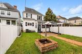 1090 Fair Avenue - Photo 40