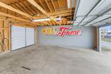 1090 Fair Avenue - Photo 45