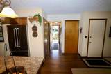 174 Sylvan Drive - Photo 10