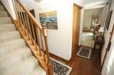 174 Sylvan Drive - Photo 17