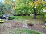 174 Sylvan Drive - Photo 46