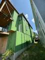 222 17th Street - Photo 4