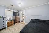 179 Selma Street - Photo 11
