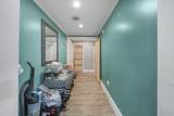 179 Selma Street - Photo 13