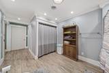 179 Selma Street - Photo 16