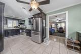 179 Selma Street - Photo 17