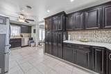 179 Selma Street - Photo 19