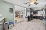 179 Selma Street - Photo 20