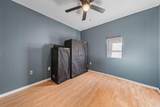 179 Selma Street - Photo 29