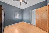 179 Selma Street - Photo 30