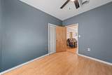 179 Selma Street - Photo 31