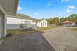 179 Selma Street - Photo 42