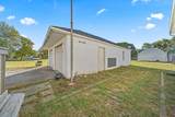 179 Selma Street - Photo 43