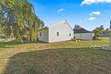 179 Selma Street - Photo 51