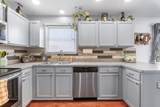 159 Overtrick Drive - Photo 13