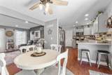 159 Overtrick Drive - Photo 17