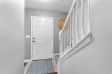 159 Overtrick Drive - Photo 21