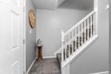 159 Overtrick Drive - Photo 22