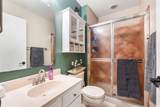159 Overtrick Drive - Photo 26
