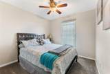 159 Overtrick Drive - Photo 28