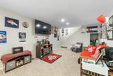 159 Overtrick Drive - Photo 35
