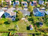159 Overtrick Drive - Photo 40