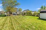 159 Overtrick Drive - Photo 44