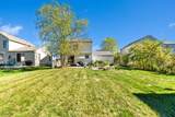 159 Overtrick Drive - Photo 45