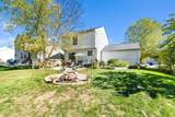 159 Overtrick Drive - Photo 46