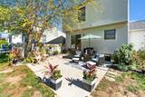 159 Overtrick Drive - Photo 48