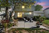 159 Overtrick Drive - Photo 49