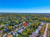 159 Overtrick Drive - Photo 54