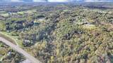 3029 Best Road - Photo 15