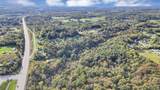 3029 Best Road - Photo 16