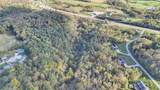 3029 Best Road - Photo 17