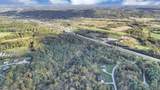 3029 Best Road - Photo 18