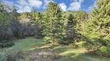 3029 Best Road - Photo 4