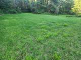 3029 Best Road - Photo 7