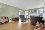 359 4th Street - Photo 10